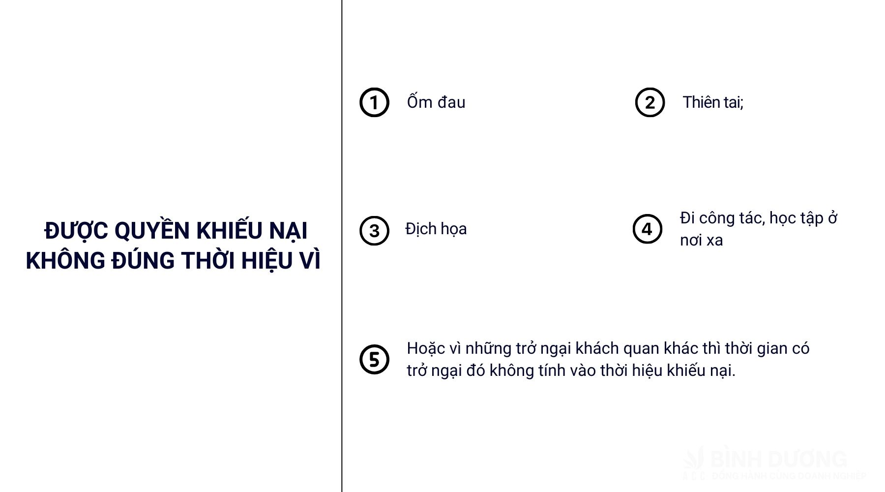 Quyết định giải quyết tranh chấp đất đai theo quy định