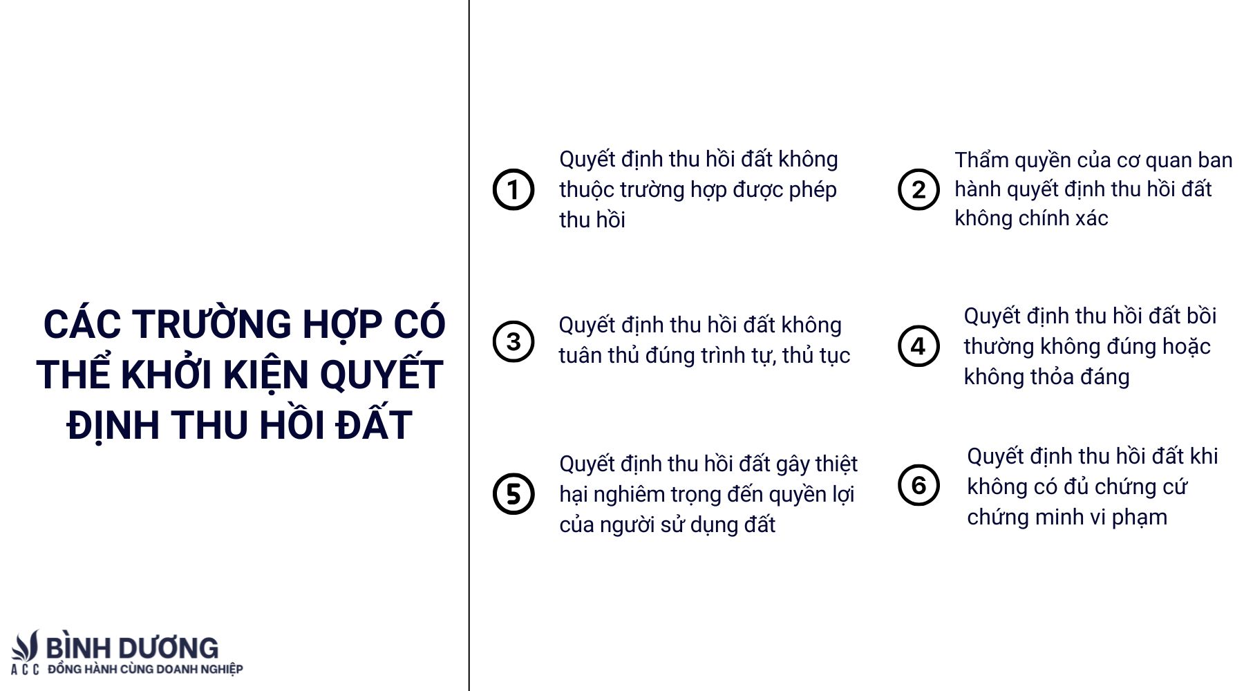 Mẫu đơn khởi kiện quyết định thu hồi đất chi tiết hiện nay