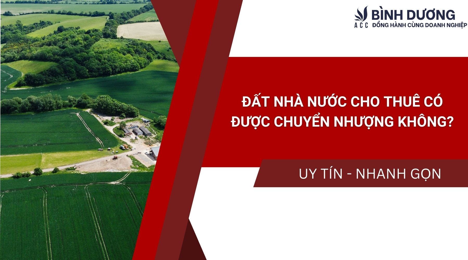 Đất nhà nước cho thuê có được chuyển nhượng không?