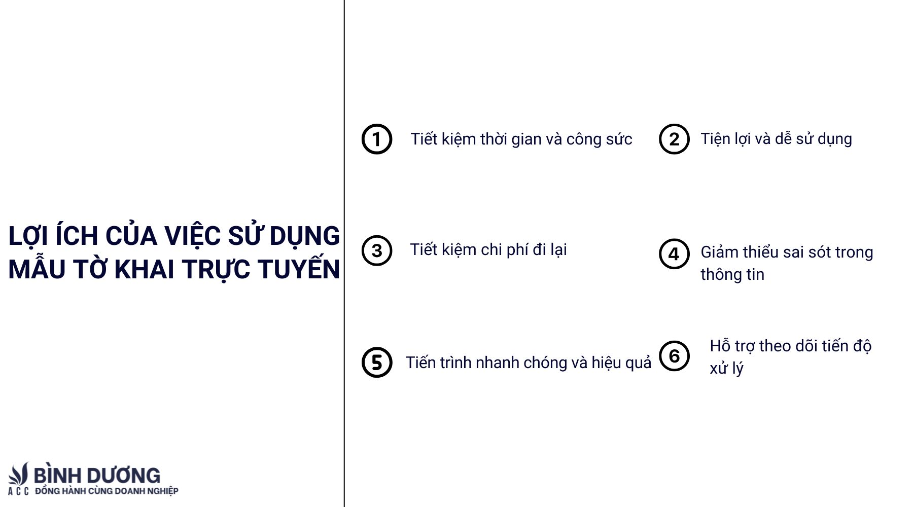 Mẫu tờ khai căn cước công dân trực tuyến mới nhất