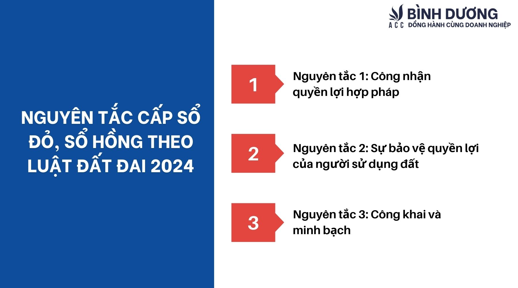 Có bắt buộc đổi sổ đỏ sang sổ hồng không?