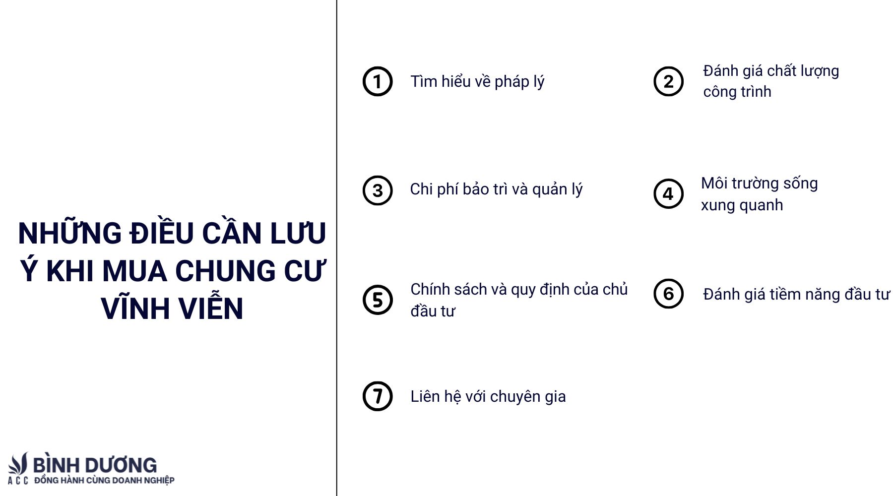 Chung cư có sổ hồng vĩnh viễn không?