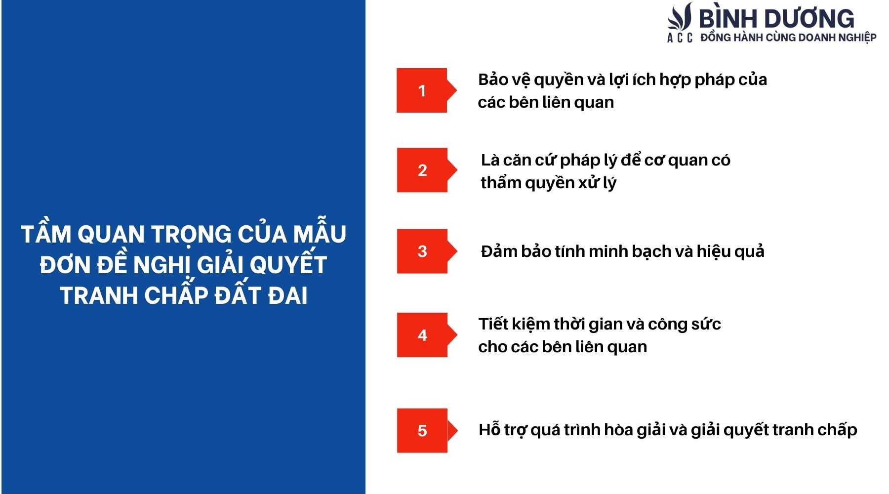 Mẫu đơn đề nghị giải quyết tranh chấp đất đai mới nhất
