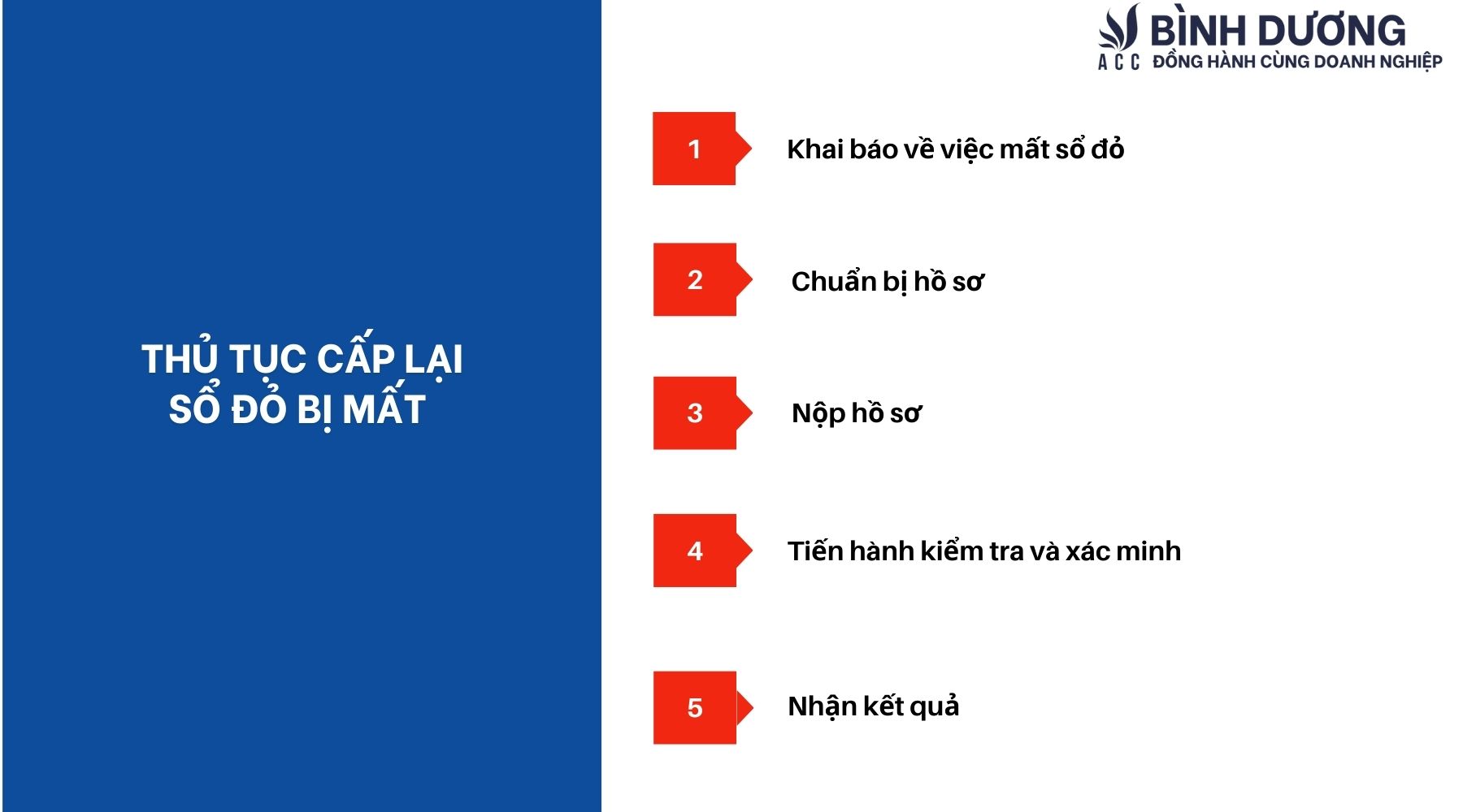Mẫu đơn xin cấp lại sổ đỏ bị mất