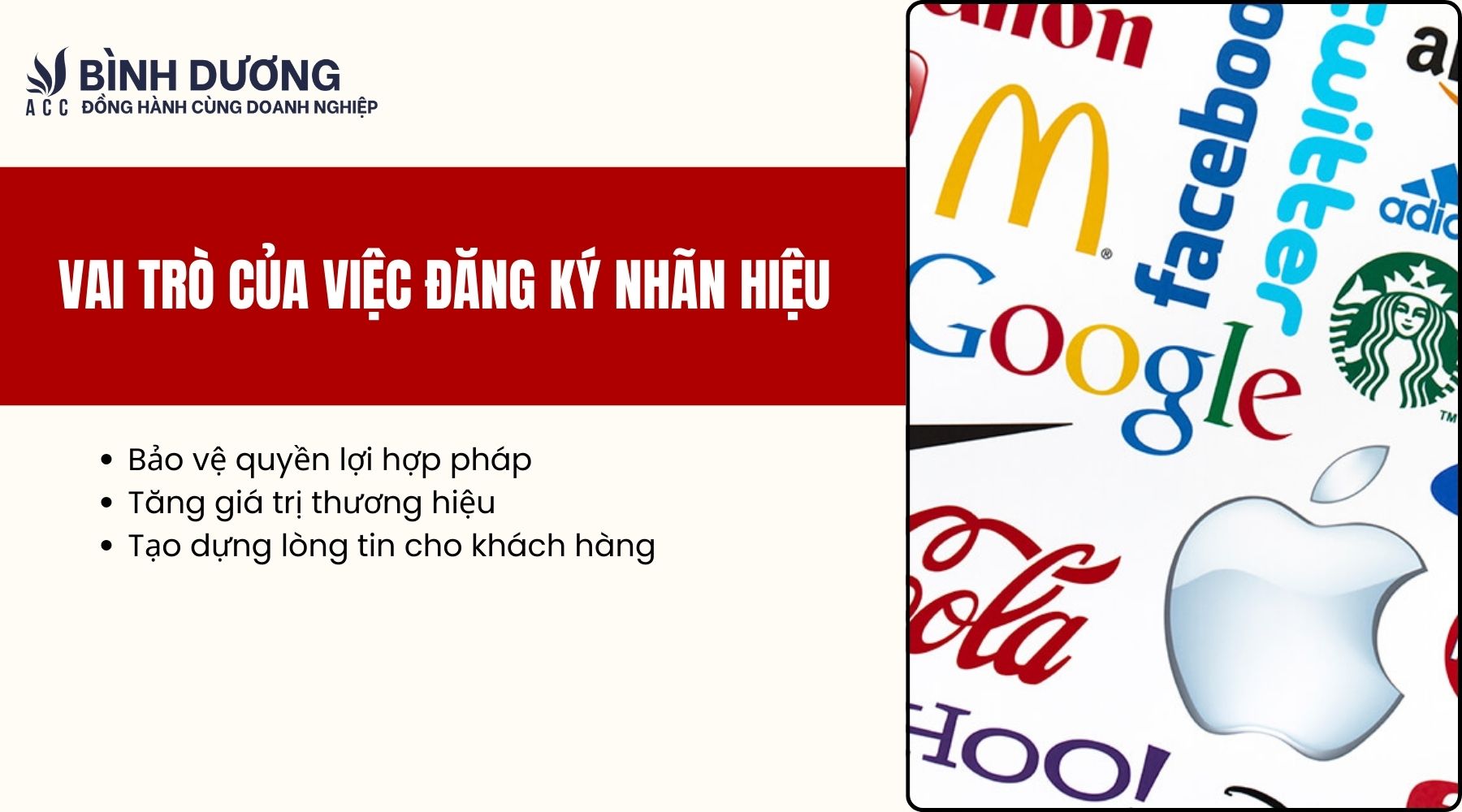 Những đặc điểm quan trọng của quyền sở hữu công nghiệp