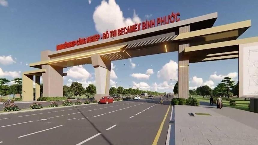 BCE đặt mục tiêu lợi nhuận 2025 giảm 18,7% dù doanh thu tăng gấp hơn 4 lần – Điều gì đang xảy ra?