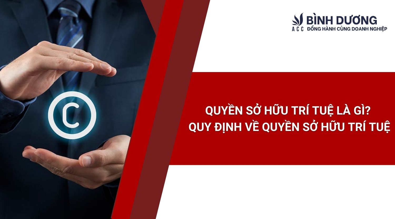 Quyền sở hữu trí tuệ là gì? Quy định về quyền sở hữu trí tuệ