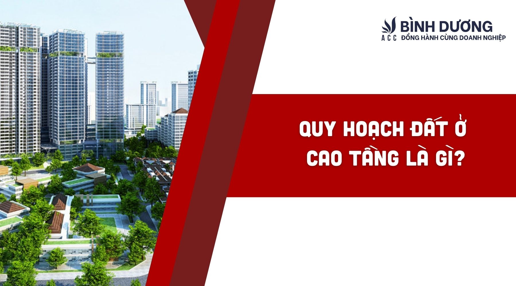Thông tin công ty cổ phần Zmedia chi tiết chi tiết.jpg