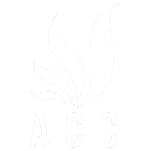 ACC Bình Dương Logo