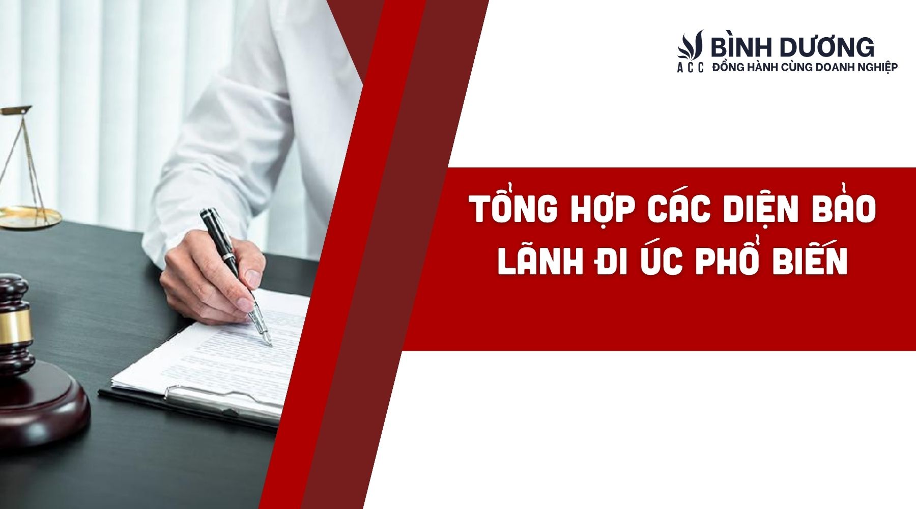 Tổng hợp các diện bảo lãnh đi Úc phổ biến